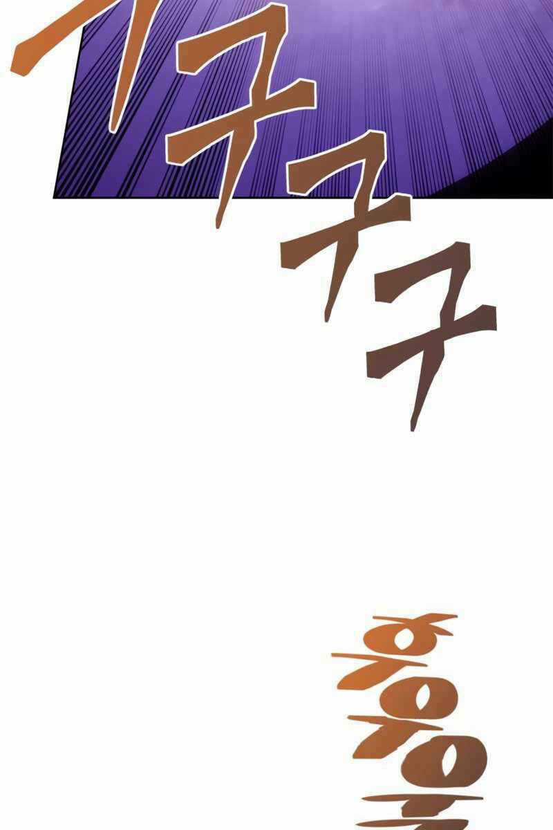 Trở Lại Thành Người Chơi Chapter 120 trang 31