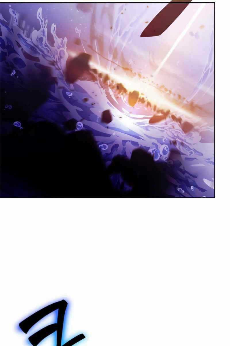 Trở Lại Thành Người Chơi Chapter 120 trang 32