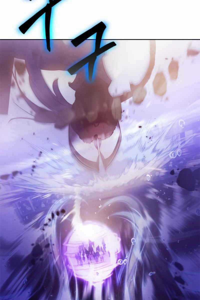 Trở Lại Thành Người Chơi Chapter 120 trang 33