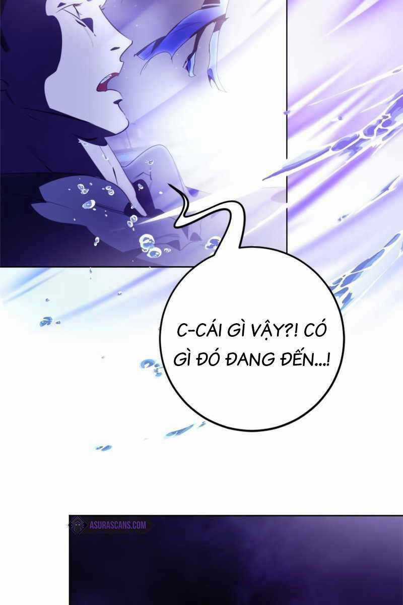 Trở Lại Thành Người Chơi Chapter 120 trang 35