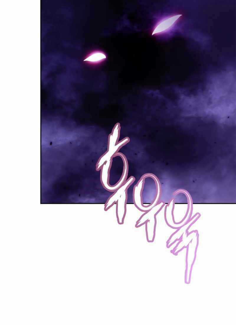 Trở Lại Thành Người Chơi Chapter 120 trang 36