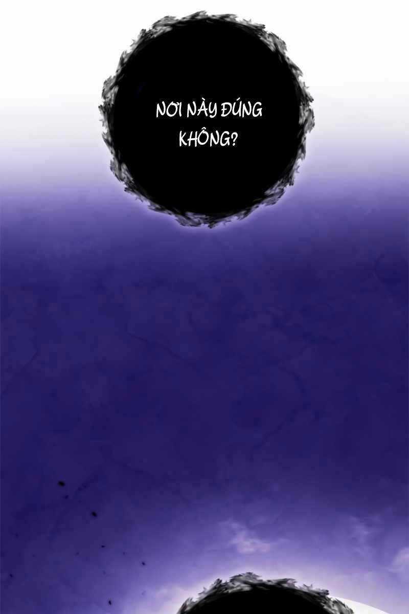 Trở Lại Thành Người Chơi Chapter 120 trang 37