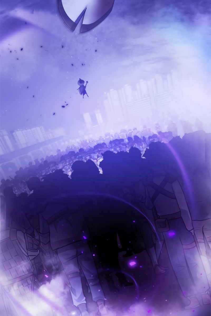 Trở Lại Thành Người Chơi Chapter 120 trang 40