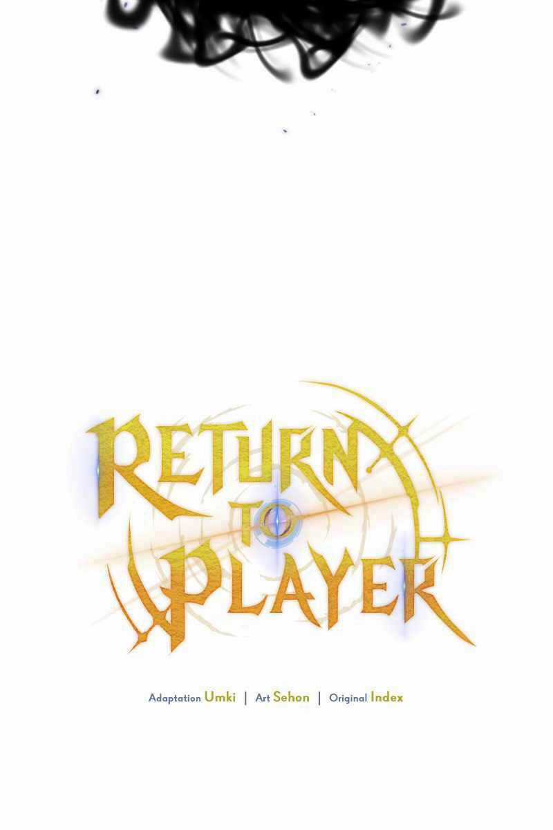 Trở Lại Thành Người Chơi Chapter 120 trang 42