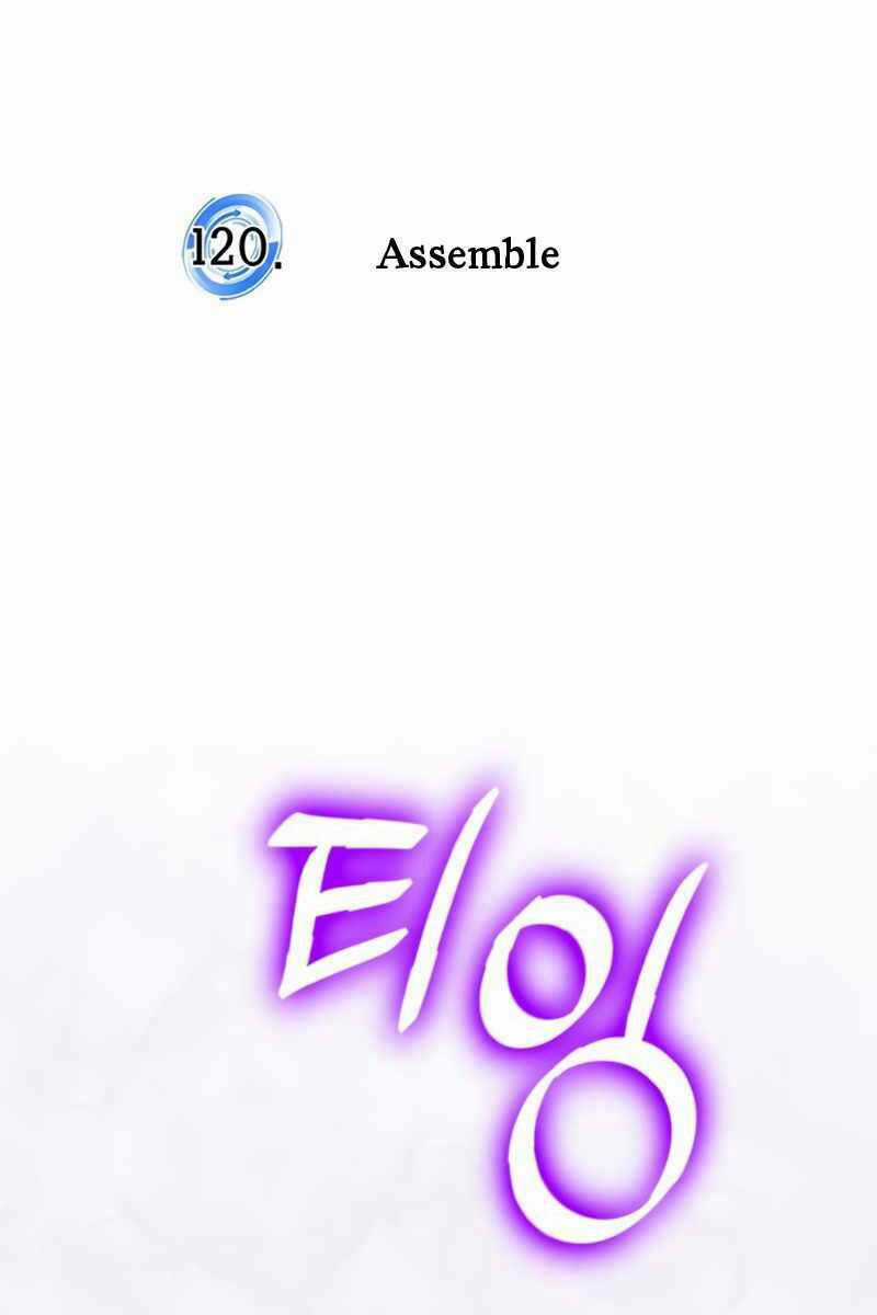 Trở Lại Thành Người Chơi Chapter 120 trang 43