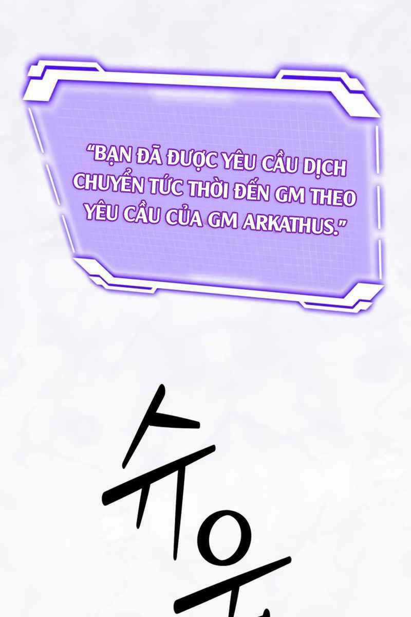 Trở Lại Thành Người Chơi Chapter 120 trang 44