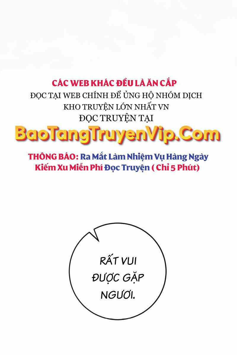 Trở Lại Thành Người Chơi Chapter 120 trang 46