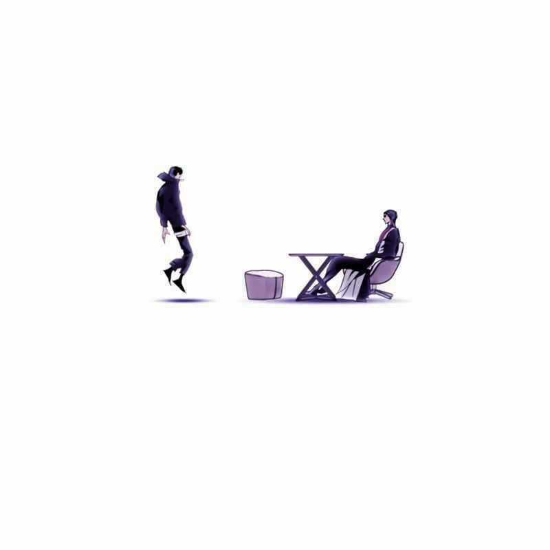 Trở Lại Thành Người Chơi Chapter 120 trang 48