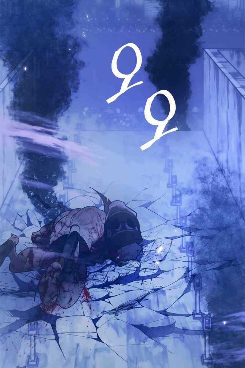 Trở Lại Thành Người Chơi Chapter 120 trang 5