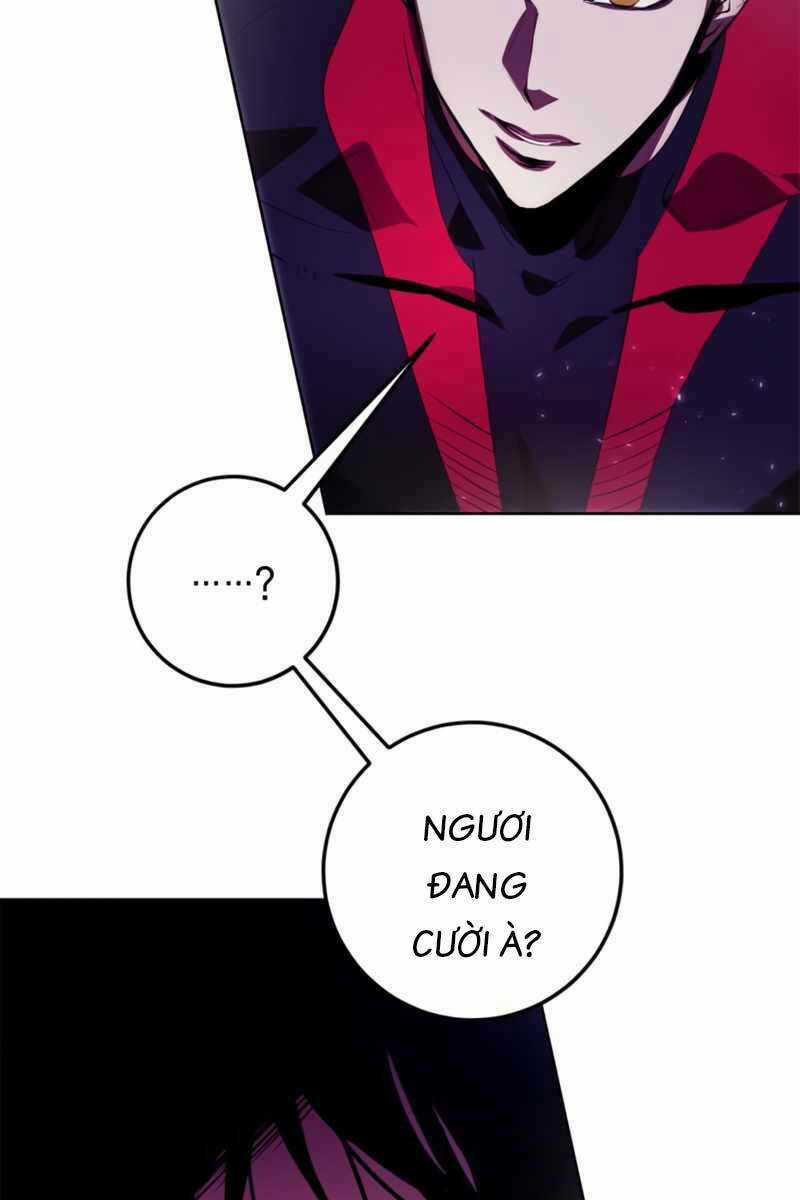 Trở Lại Thành Người Chơi Chapter 120 trang 50