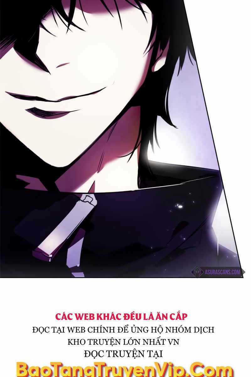 Trở Lại Thành Người Chơi Chapter 120 trang 51