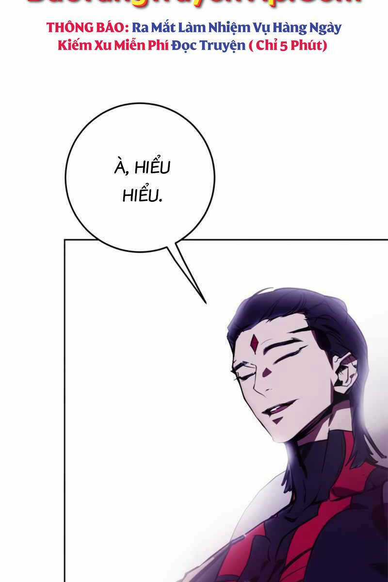 Trở Lại Thành Người Chơi Chapter 120 trang 52