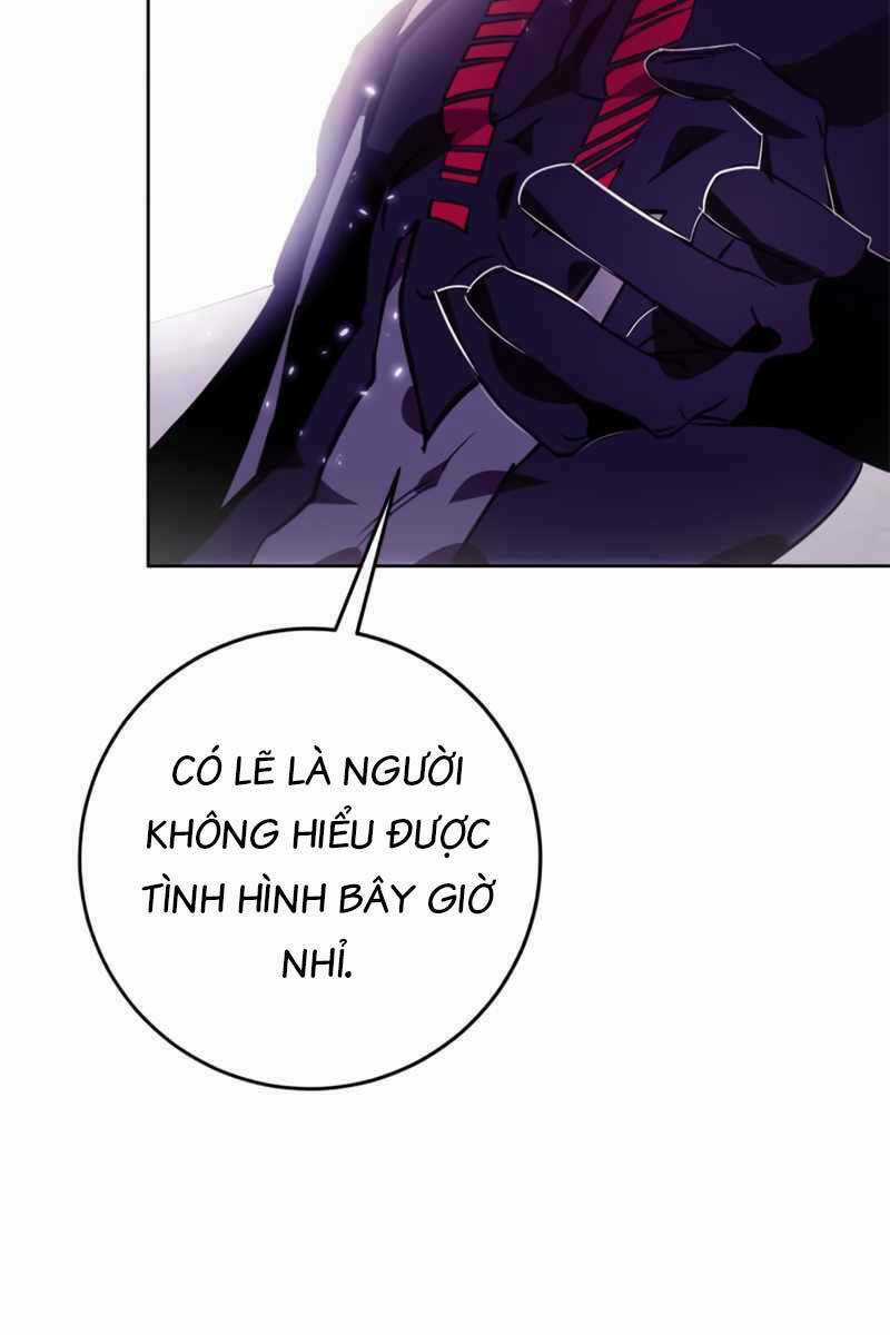 Trở Lại Thành Người Chơi Chapter 120 trang 53