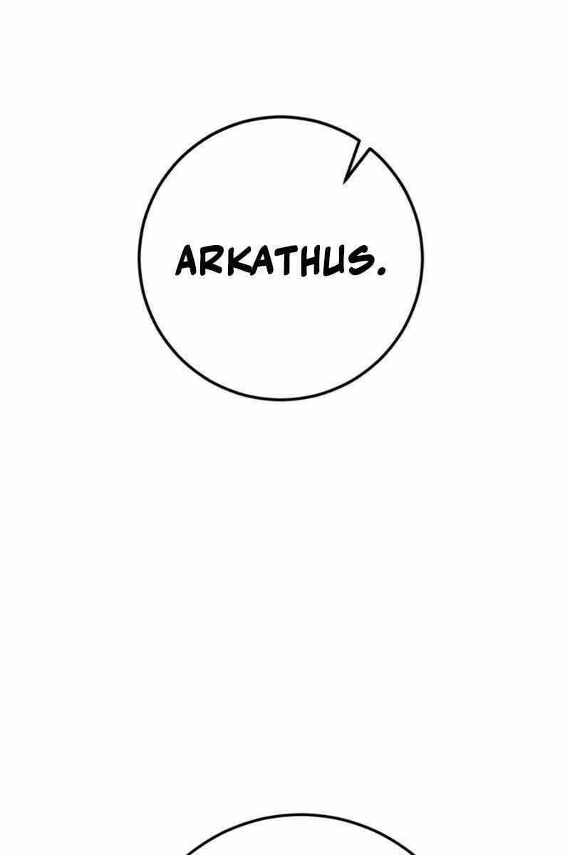 Trở Lại Thành Người Chơi Chapter 120 trang 54