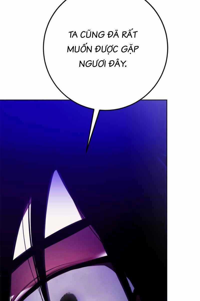 Trở Lại Thành Người Chơi Chapter 120 trang 55