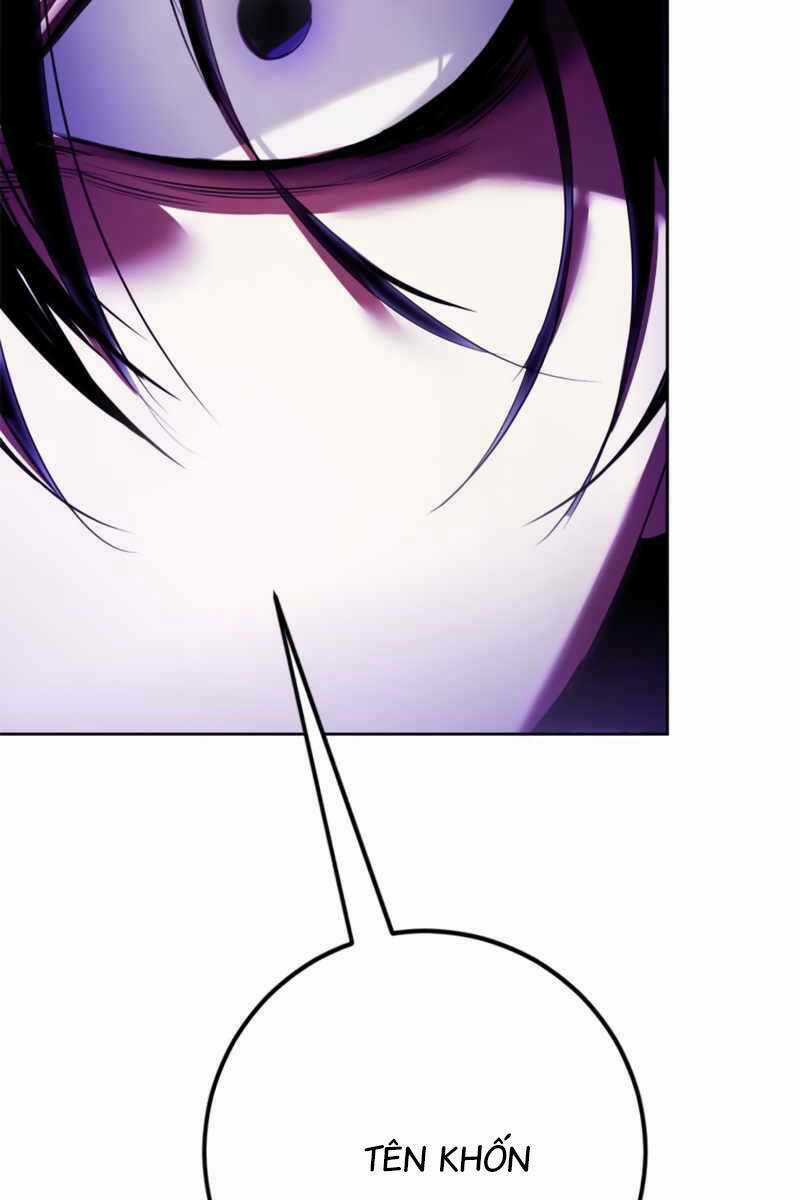 Trở Lại Thành Người Chơi Chapter 120 trang 56