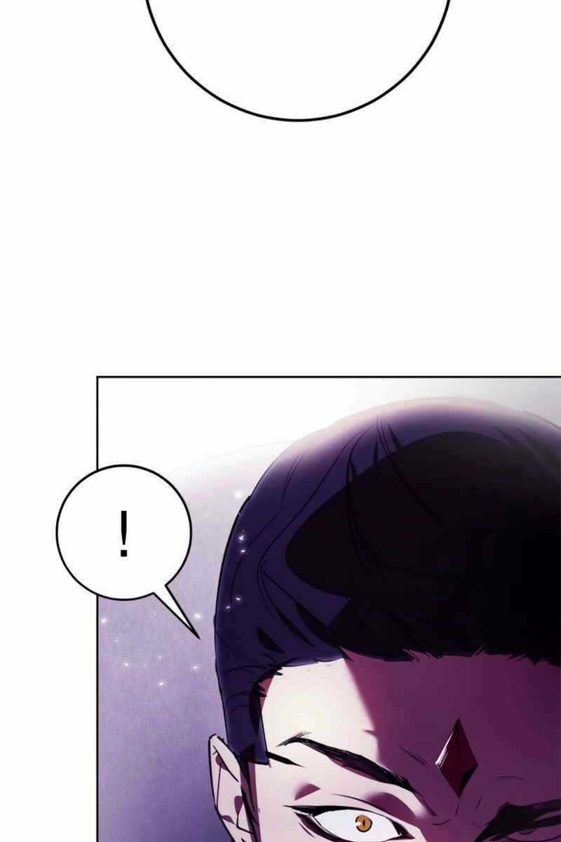 Trở Lại Thành Người Chơi Chapter 120 trang 57