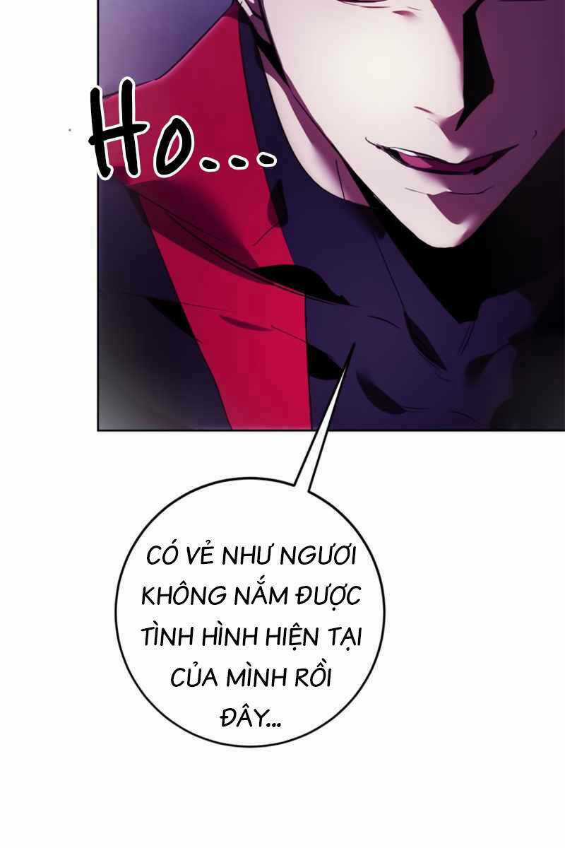 Trở Lại Thành Người Chơi Chapter 120 trang 58