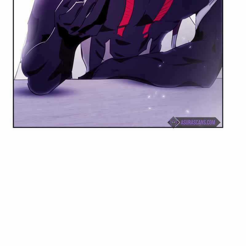 Trở Lại Thành Người Chơi Chapter 120 trang 60