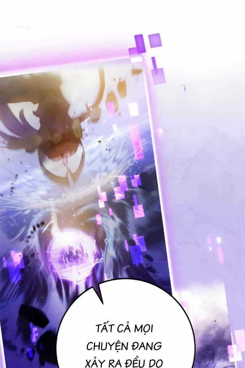 Trở Lại Thành Người Chơi Chapter 120 trang 61