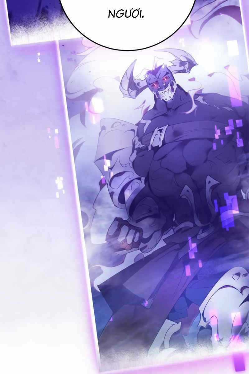 Trở Lại Thành Người Chơi Chapter 120 trang 62