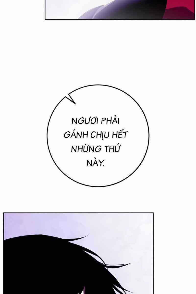 Trở Lại Thành Người Chơi Chapter 120 trang 65