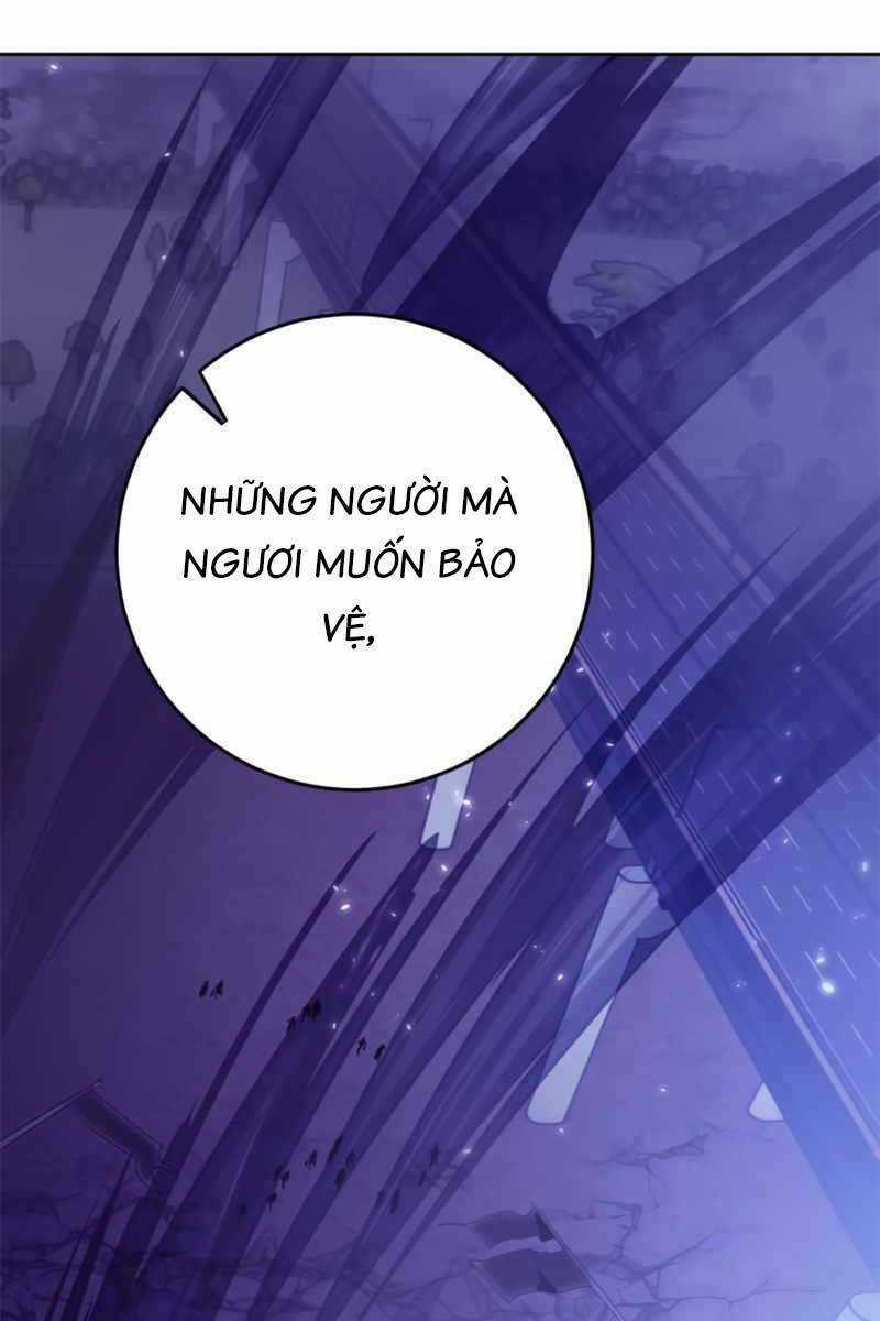 Trở Lại Thành Người Chơi Chapter 120 trang 67