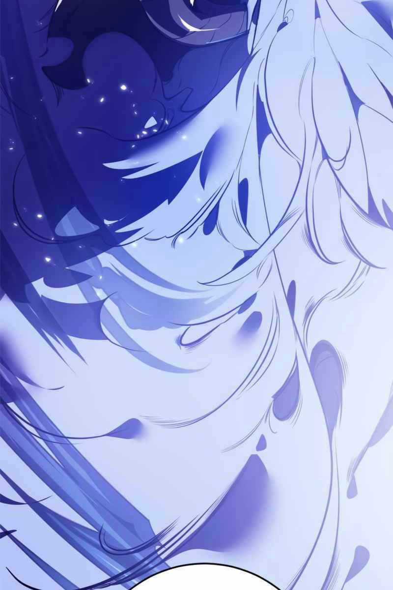 Trở Lại Thành Người Chơi Chapter 120 trang 69