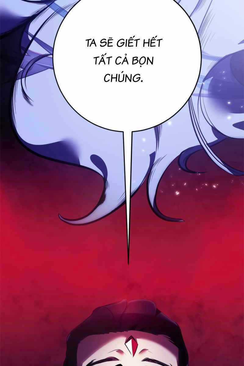 Trở Lại Thành Người Chơi Chapter 120 trang 70