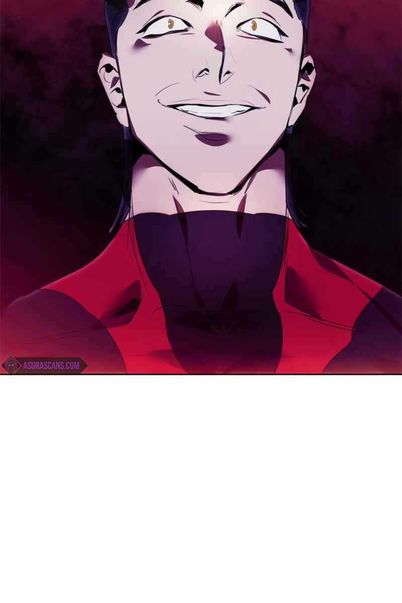 Trở Lại Thành Người Chơi Chapter 120 trang 71