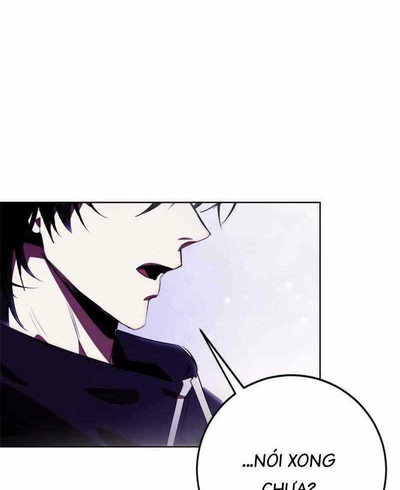 Trở Lại Thành Người Chơi Chapter 120 trang 72