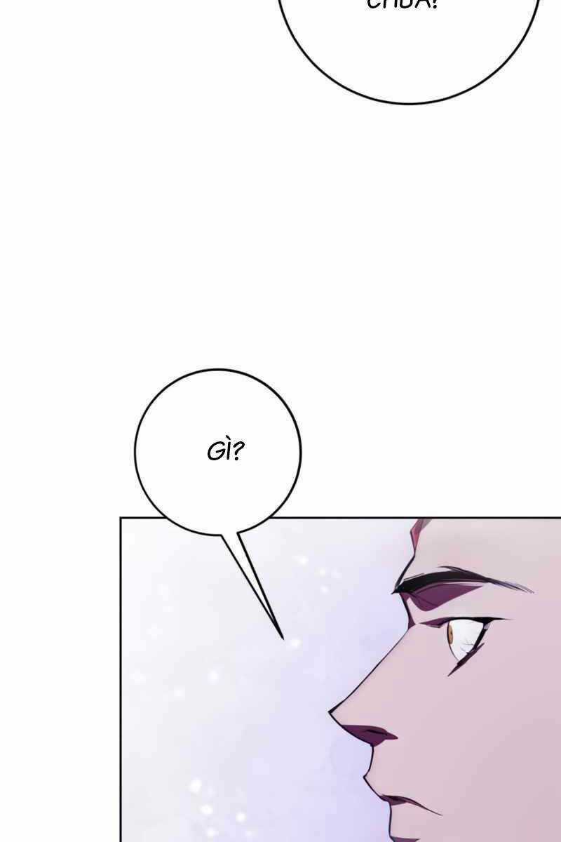 Trở Lại Thành Người Chơi Chapter 120 trang 73