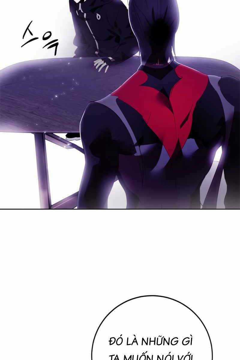 Trở Lại Thành Người Chơi Chapter 120 trang 75