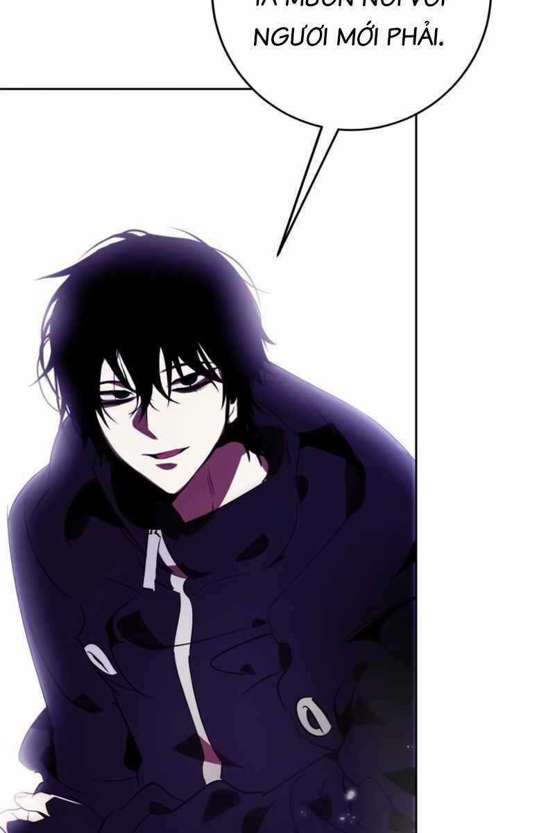 Trở Lại Thành Người Chơi Chapter 120 trang 76