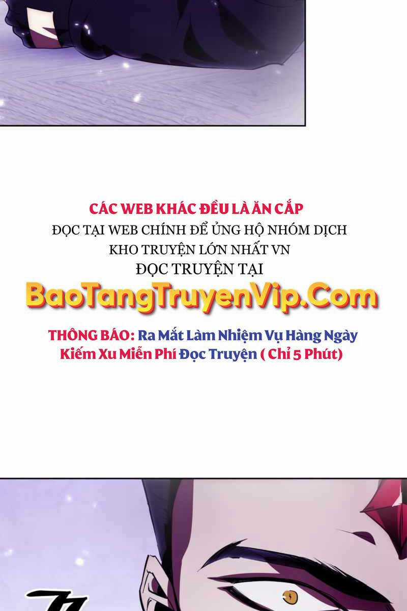 Trở Lại Thành Người Chơi Chapter 120 trang 77