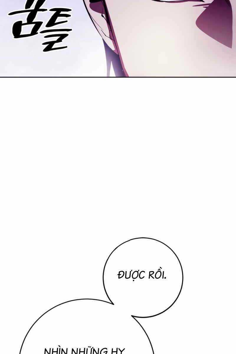 Trở Lại Thành Người Chơi Chapter 120 trang 78