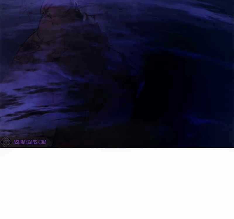 Trở Lại Thành Người Chơi Chapter 120 trang 8