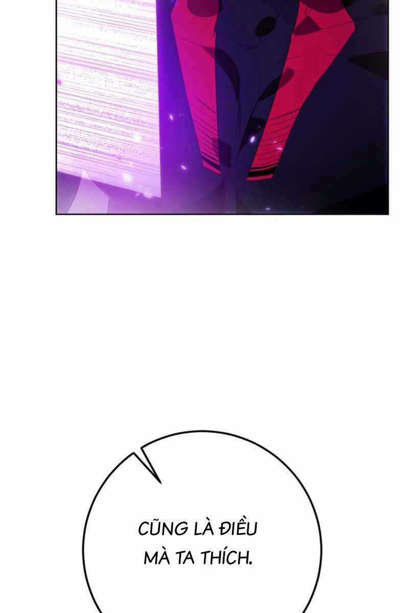 Trở Lại Thành Người Chơi Chapter 120 trang 80