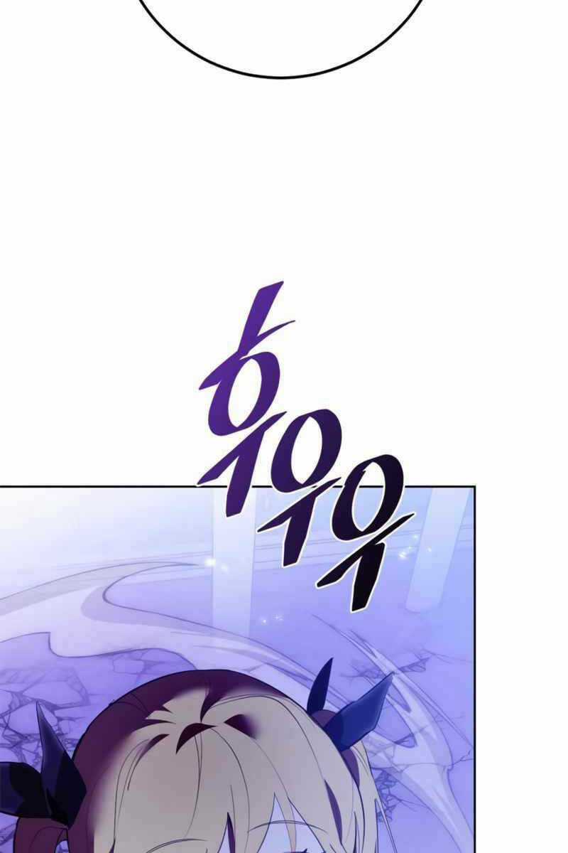 Trở Lại Thành Người Chơi Chapter 120 trang 81