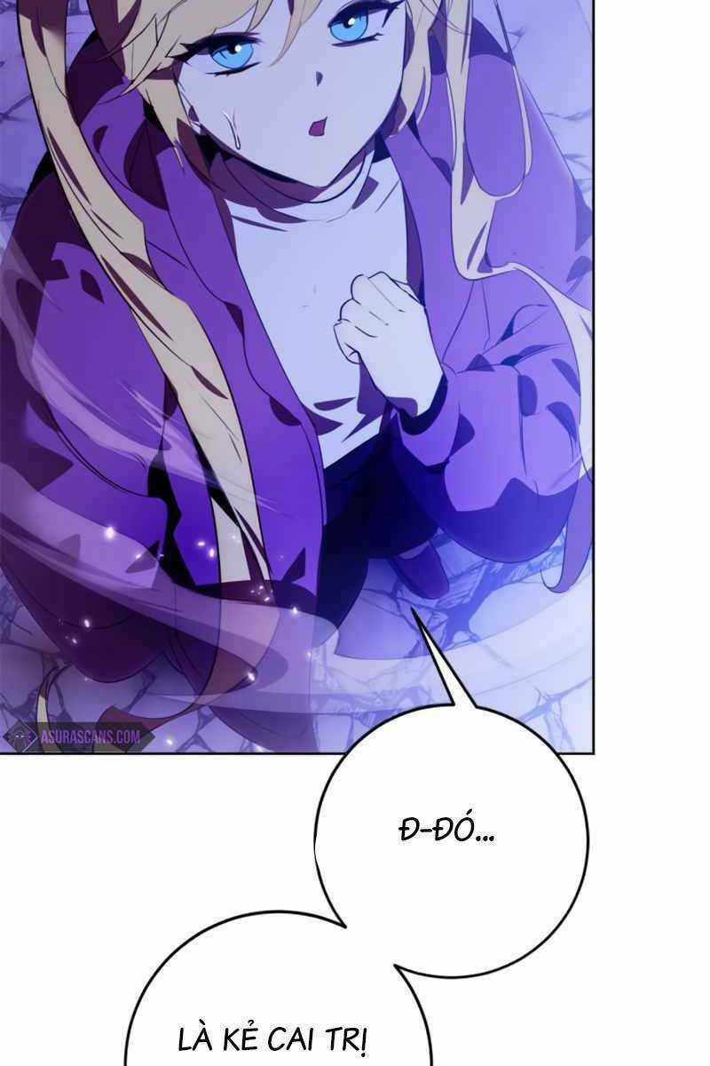 Trở Lại Thành Người Chơi Chapter 120 trang 82