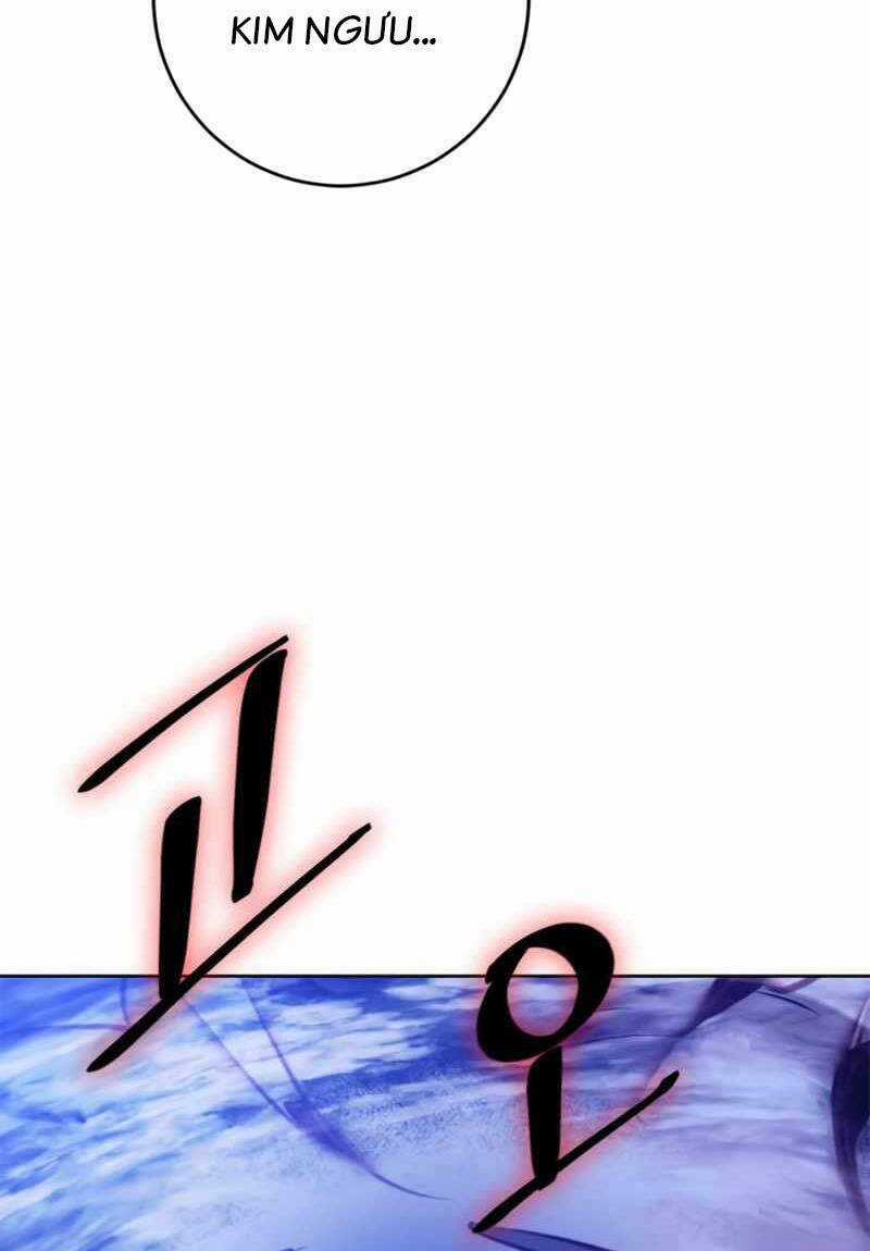 Trở Lại Thành Người Chơi Chapter 120 trang 83