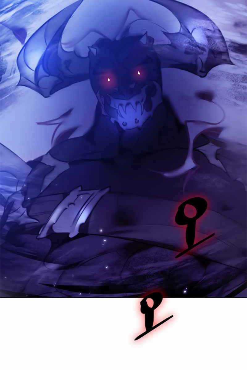 Trở Lại Thành Người Chơi Chapter 120 trang 84