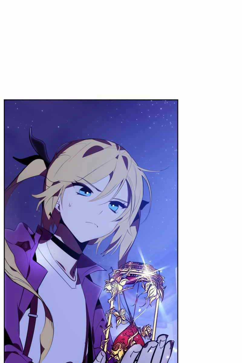 Trở Lại Thành Người Chơi Chapter 120 trang 85