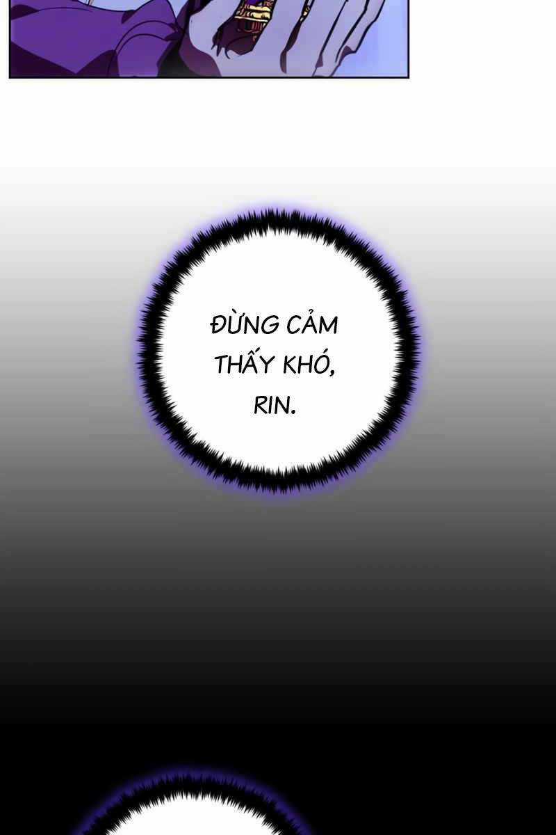 Trở Lại Thành Người Chơi Chapter 120 trang 86