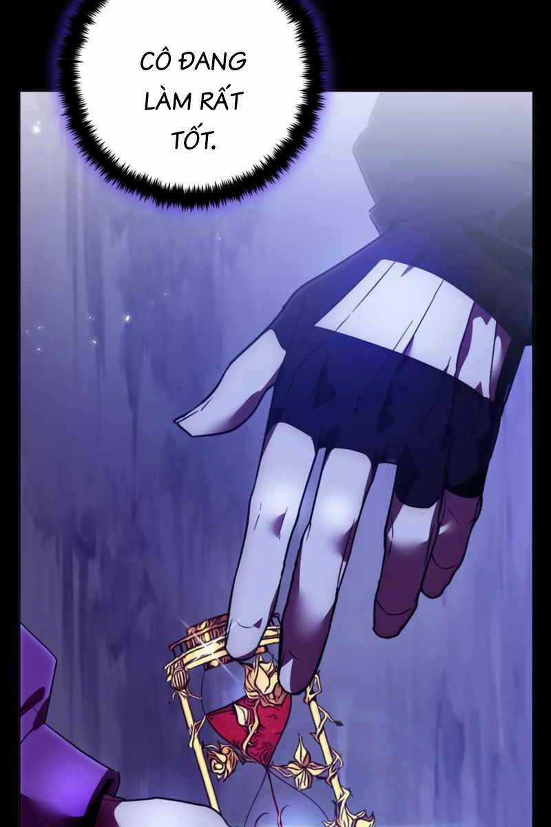 Trở Lại Thành Người Chơi Chapter 120 trang 87