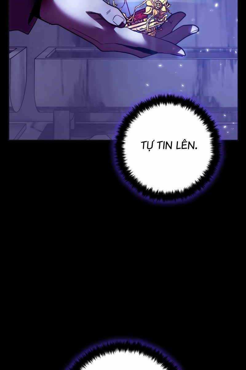 Trở Lại Thành Người Chơi Chapter 120 trang 88