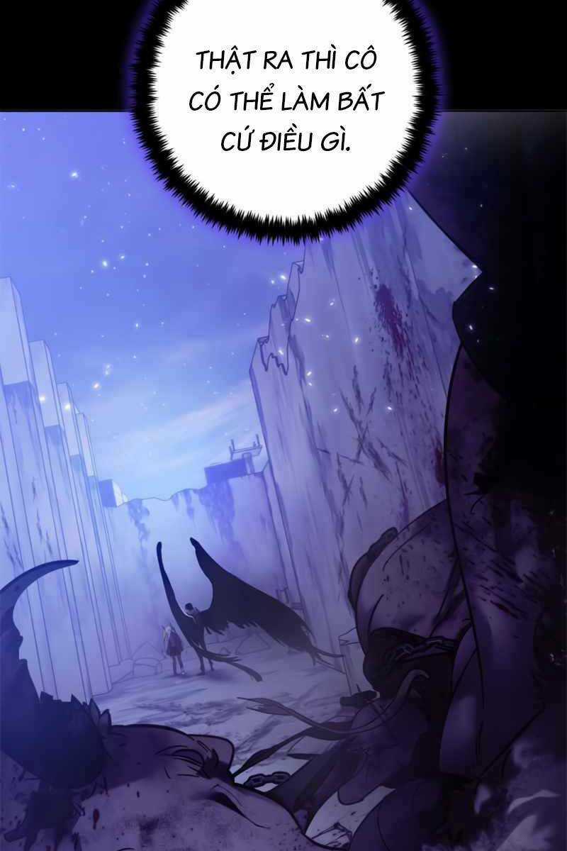 Trở Lại Thành Người Chơi Chapter 120 trang 89