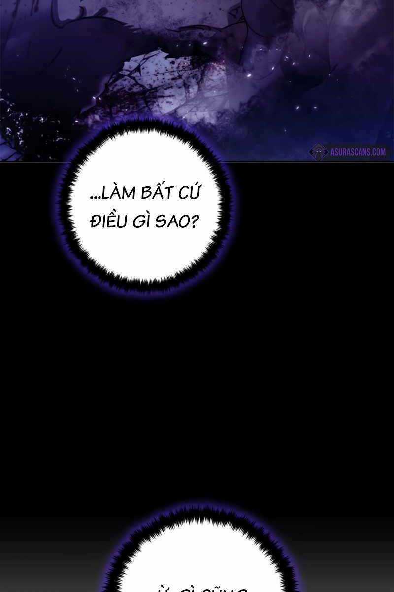 Trở Lại Thành Người Chơi Chapter 120 trang 90