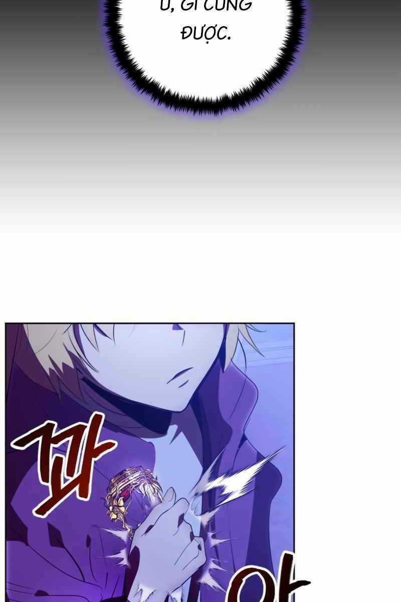 Trở Lại Thành Người Chơi Chapter 120 trang 91