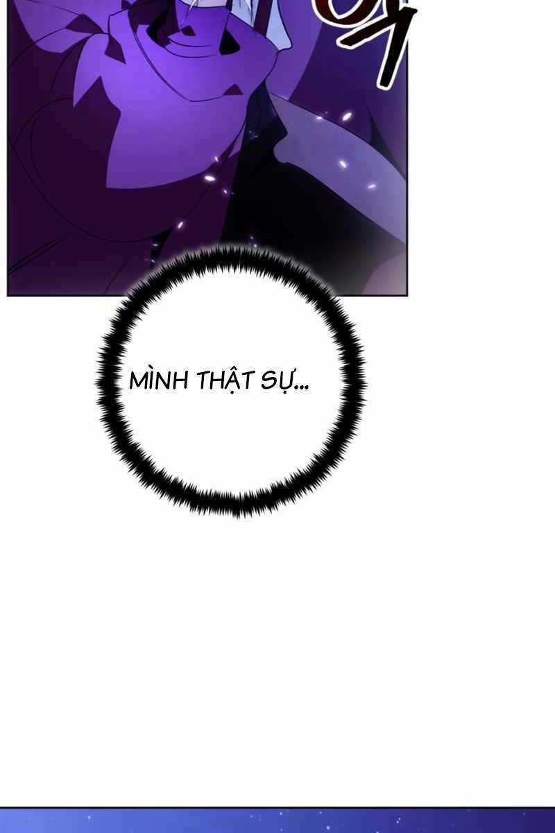 Trở Lại Thành Người Chơi Chapter 120 trang 92